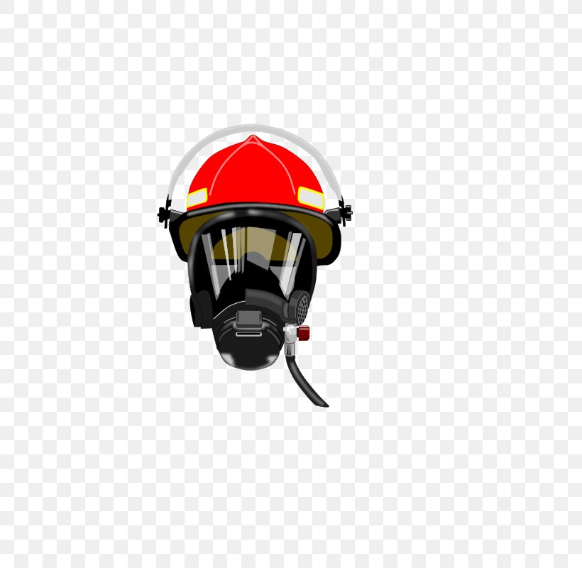 Motorcycle Helmets Firefighter's Helmet Visor, PNG, 618x800px, Motorcycle Helmets, American Football Helmets, Audio, Bicycle Clothing, Bicycle Helmet Download Free
