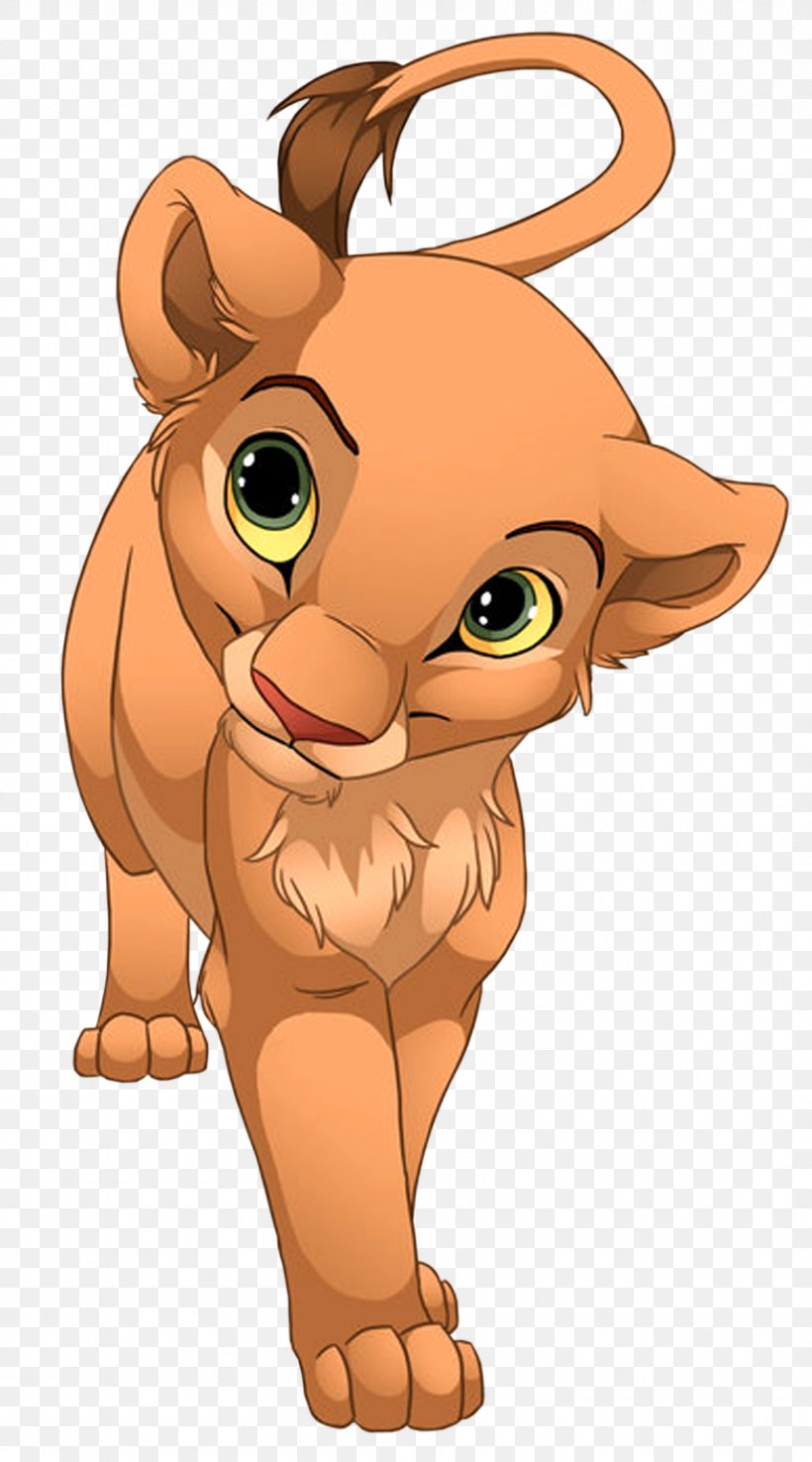Nala Simba Zazu Lion Mufasa, PNG, 858x1545px, Nala, Art, Big Cats, Carnivoran, Cartoon Download Free