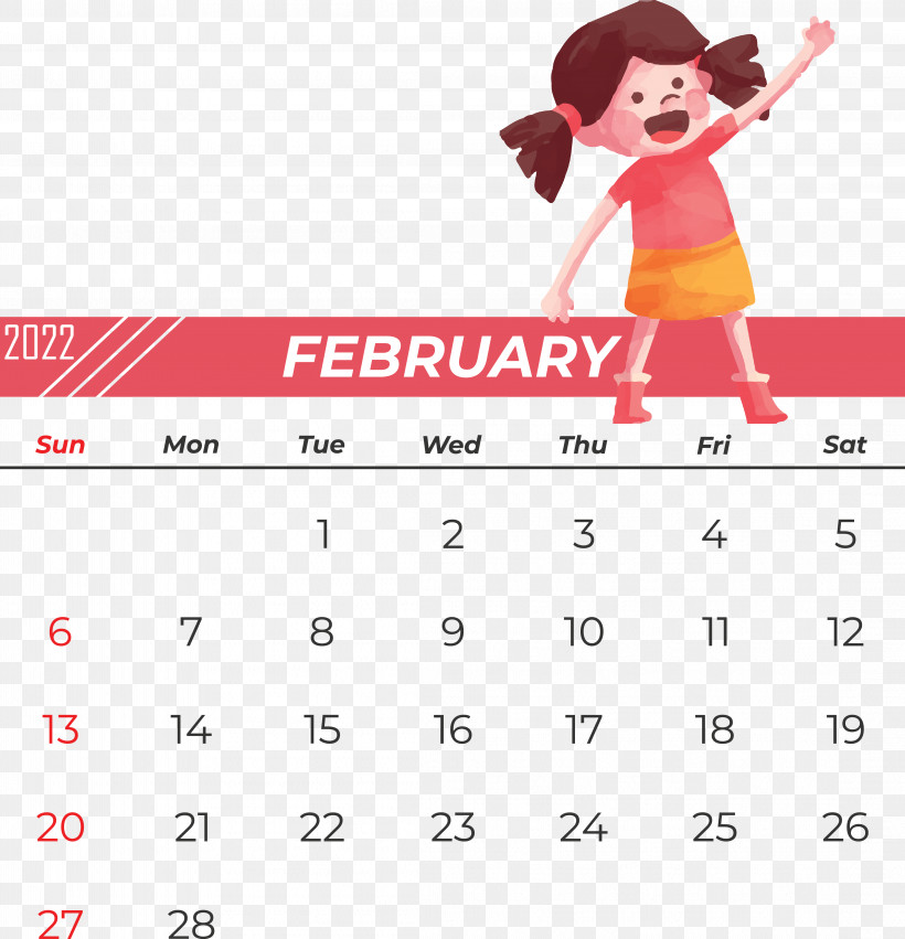 Office Supplies Line Calendar Font Red, PNG, 4418x4587px, Office Supplies, Calendar, Cartoon, Geometry, Line Download Free