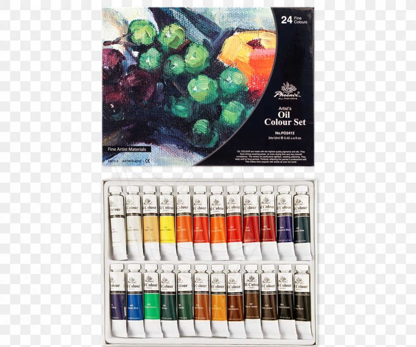 Oil Painting Acrylic Paint, PNG, 1198x1000px, Oil Paint, Acrylic Paint, Artikel, Color, Decoupage Download Free