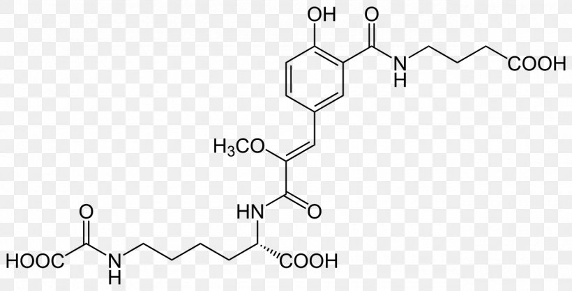 Organic Chemistry Analytical Chemistry Journal Of Materials Chemistry Materials Science, PNG, 1280x653px, Chemistry, Analytical Chemistry, Area, Auto Part, Black And White Download Free