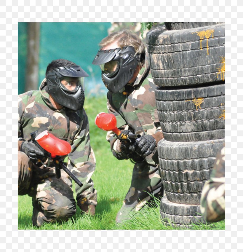 Paintball Outdoor Recreation Game Woodsball Rafting, PNG, 700x850px, Paintball, Canoeing, Caving, Game, Games Download Free