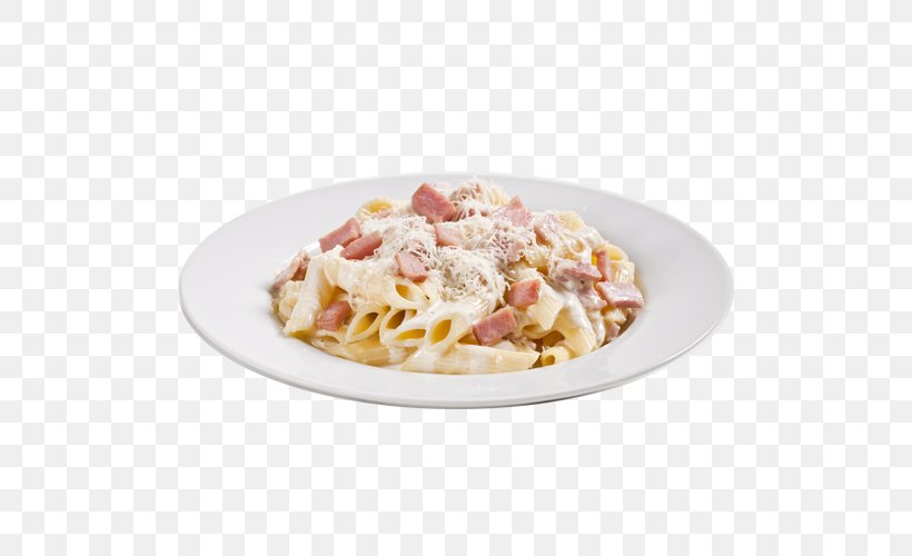 Plate Stock Photography Carbonara, PNG, 500x500px, Plate, Carbonara, Cuisine, Cutlery, Dish Download Free