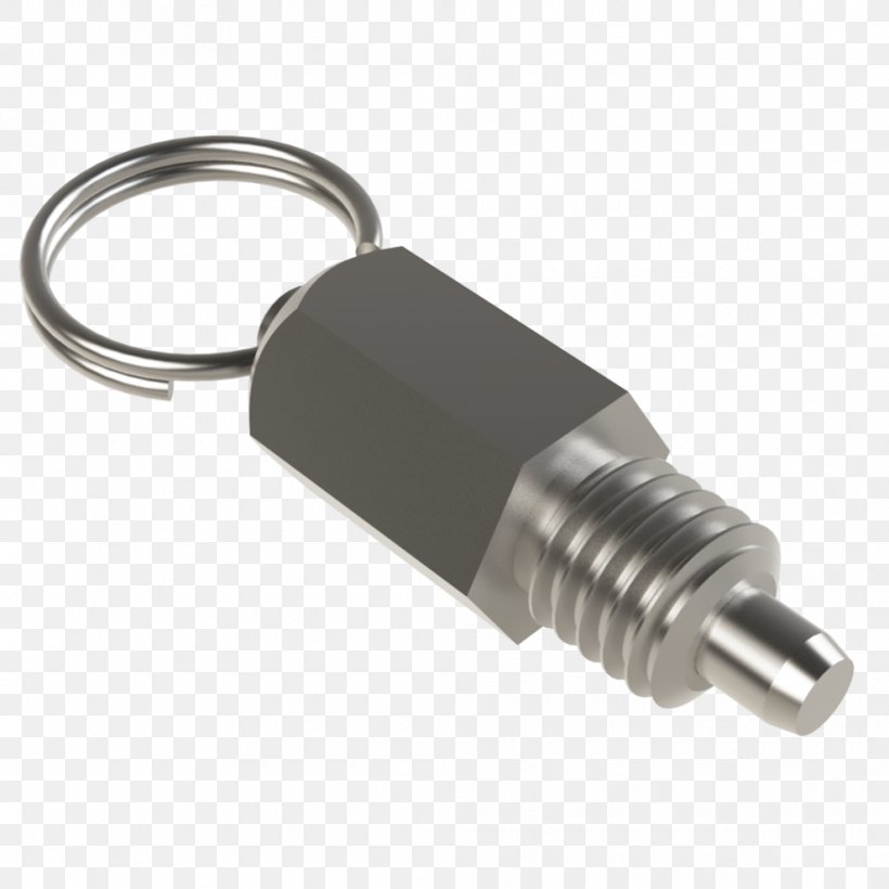 Plunger Ring Tool Handle Suction Cup, PNG, 990x990px, Plunger, Clothing Accessories, Drawer Pull, Elbow, Hand Download Free