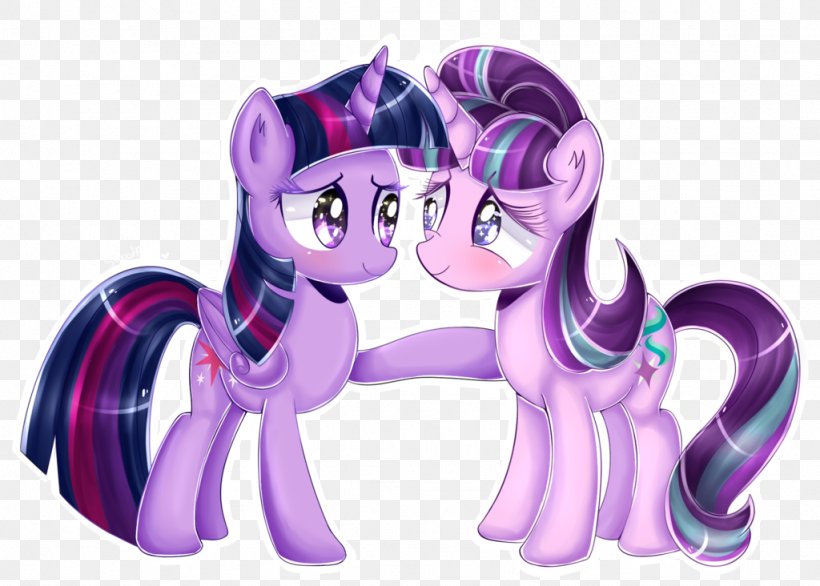 Pony Twilight Sparkle Pinkie Pie Rainbow Dash Rarity, PNG, 1024x732px, Pony, Animal Figure, Cartoon, Deviantart, Equestria Download Free