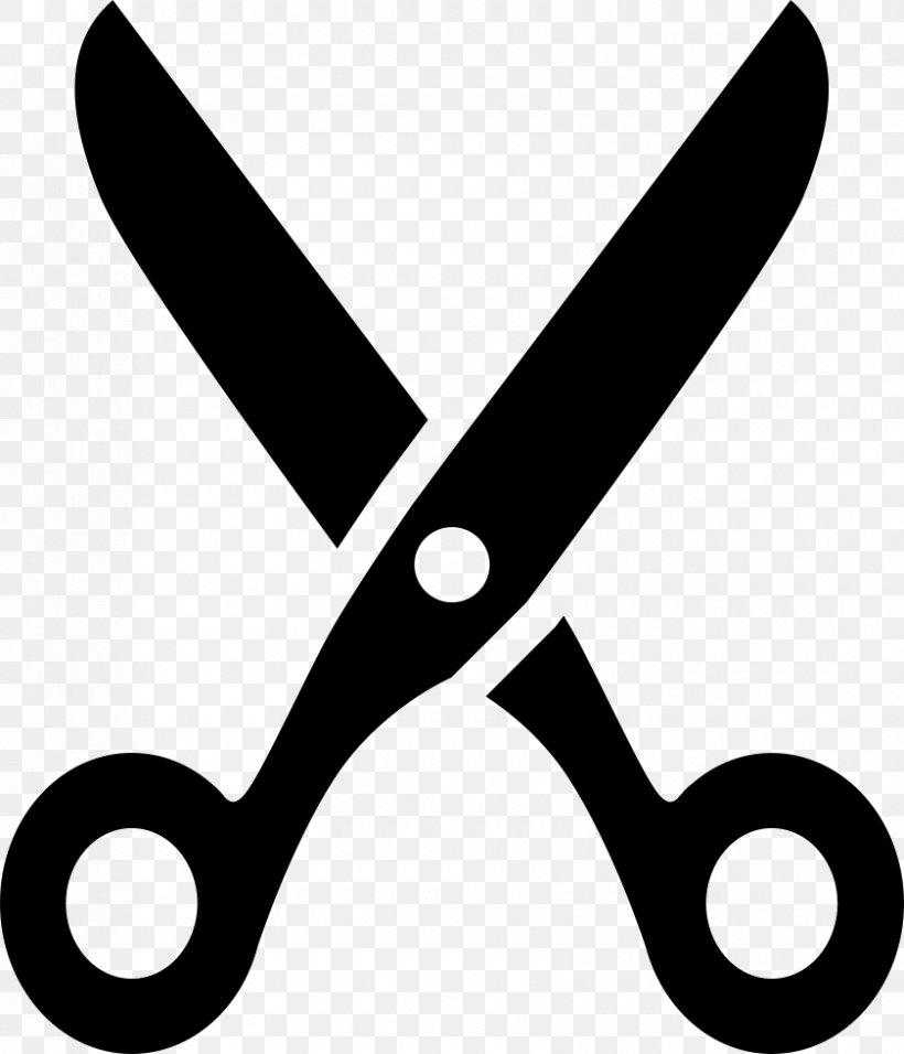 Scissors Clip Art, PNG, 840x980px, Scissors, Black And White, Computer Software, Monochrome Photography, Propeller Download Free
