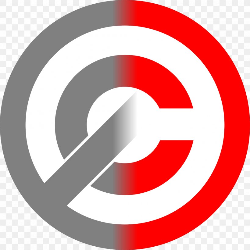 Public Domain Copyright Symbol Copyleft Copyright-free, PNG, 2000x2000px, Public Domain, Area, Brand, Computer Software, Copyleft Download Free