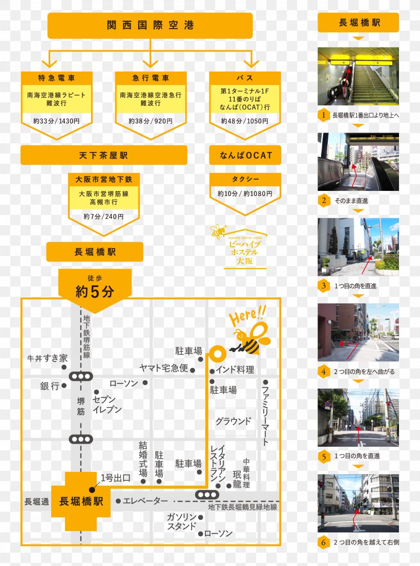 Ramen Backpacker Hostel Tourism Namba Restaurant, PNG, 2001x2701px, Ramen, Area, Backpacker Hostel, Diagram, Food Download Free