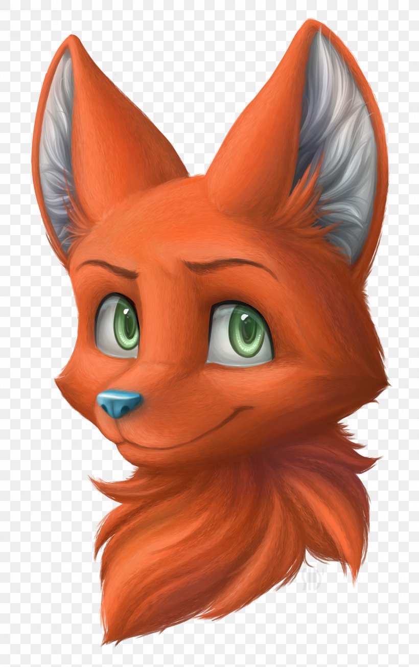 Red Fox Furry Fandom Clip Art, PNG, 1832x2916px, Red Fox, Animation, Art, Cartoon, Cat Download Free