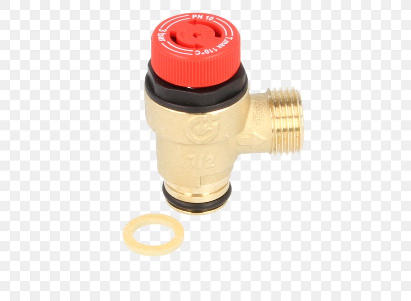 Relief Valve Pressure Boiler Plumbing, PNG, 600x600px, Relief Valve, Atmospheric Pressure, Boiler, Esprit Holdings, Gas Download Free