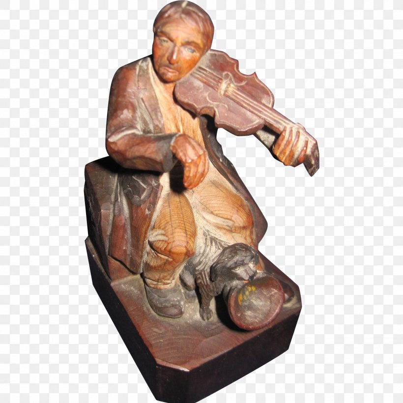 Sculpture Wood Carving Art, PNG, 1869x1869px, Sculpture, Antique, Art, Artist, Bronze Sculpture Download Free