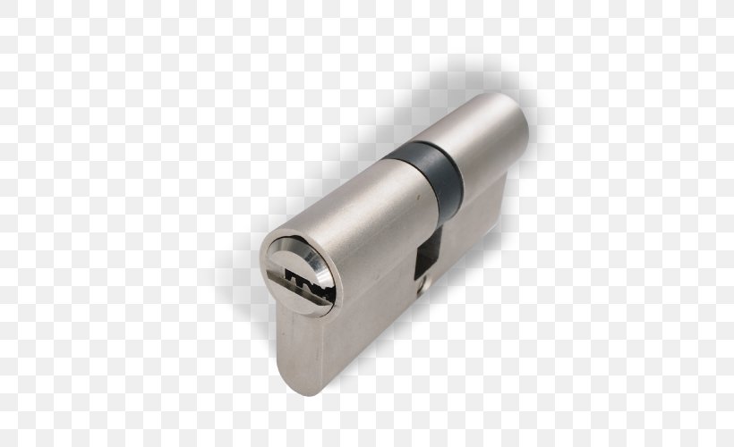 Securemme Hungarian Cylinder Angle, PNG, 500x500px, Hungarian, Computer Hardware, Cylinder, Env, Europe Download Free