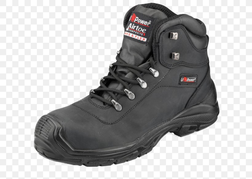 Shoe Steel-toe Boot Beslist.nl Sneakers, PNG, 630x585px, Shoe, Athletic Shoe, Beslistnl, Black, Boot Download Free