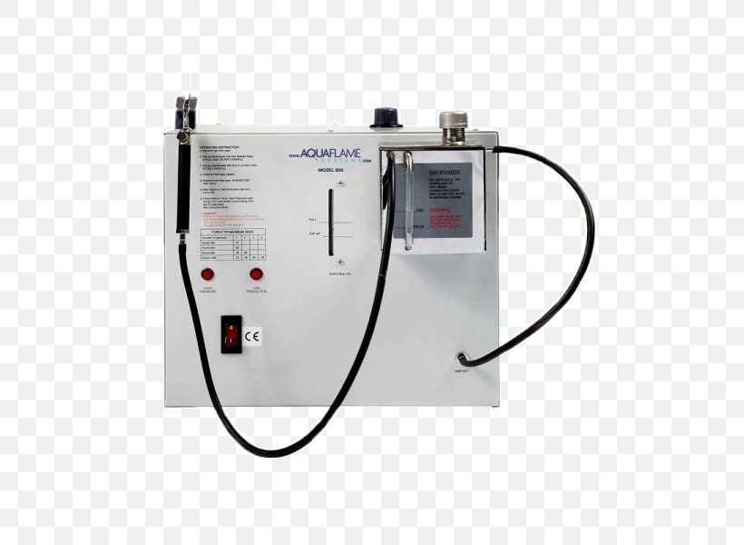 Soldering Irons & Stations Welding Flame Polishing, PNG, 600x600px, Soldering, Atomic Hydrogen Welding, Blow Torch, Brazing, Electronic Component Download Free