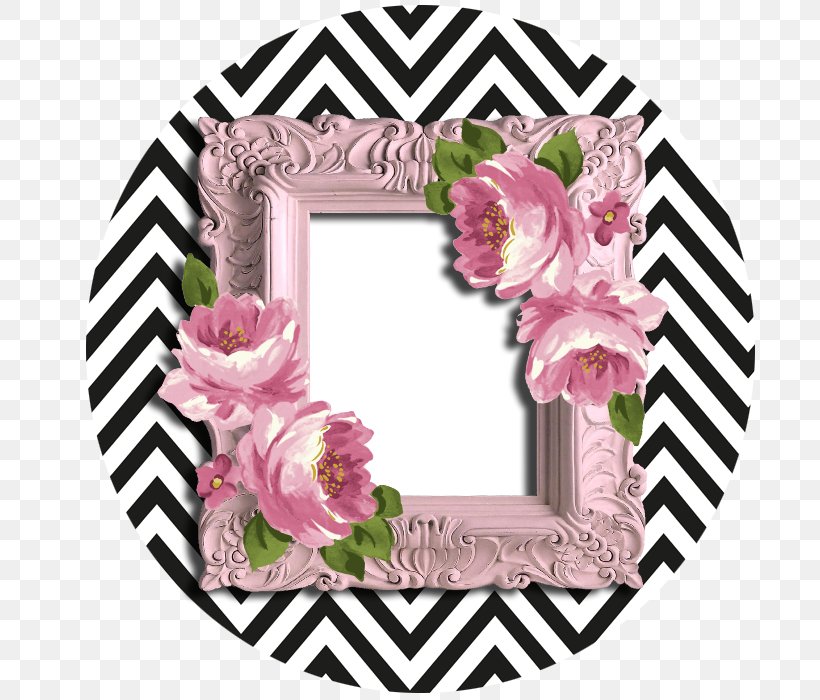 Sticker Zazzle Gender Reveal Paper Label, PNG, 700x700px, Sticker, Adhesive, Adhesive Label, Chevron Corporation, Cut Flowers Download Free