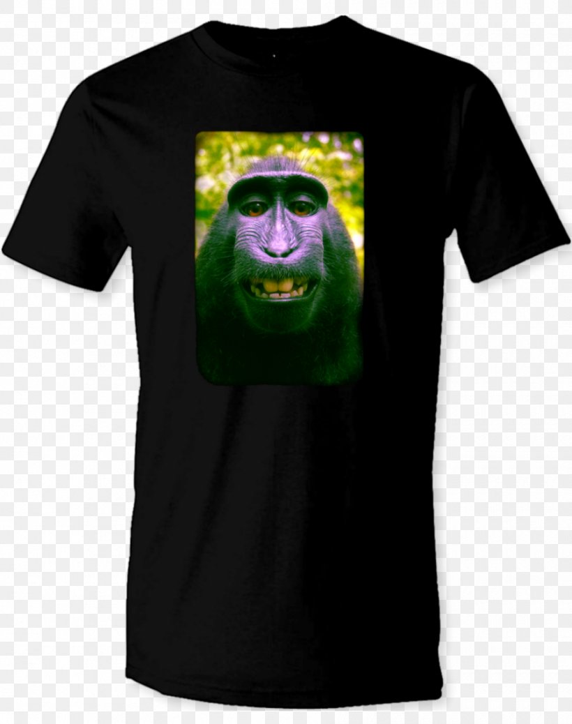T-shirt Top Hoodie Spreadshirt, PNG, 900x1140px, Tshirt, Brand, Clothing, Crew Neck, Dolman Download Free