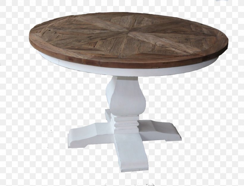 Trestle Table Dining Room Matbord Pedestal, PNG, 1012x770px, Table, Bench, Chair, Coffee Table, Countertop Download Free