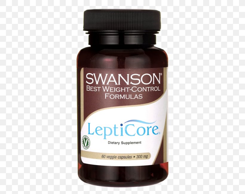United States Swanson Health Products Dietary Supplement Weight Measuring Scales, PNG, 650x650px, United States, B Symptoms, Diet, Dietary Supplement, Formula Download Free