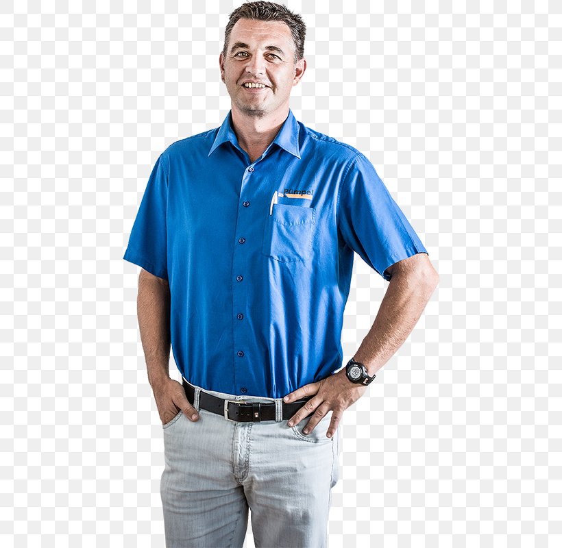 Vladimir Samsonov T-shirt Minsk Tibhar Ping Pong, PNG, 550x800px, Vladimir Samsonov, Belarus, Blue, Dress Shirt, Electric Blue Download Free