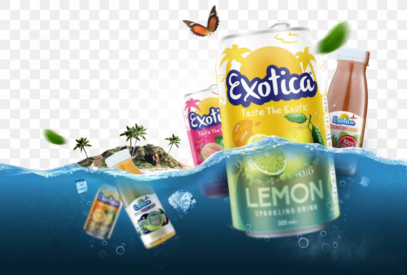 Water Brand Product Flavor Juicy M, PNG, 1580x1071px, Water, Brand, Drink, Flavor, Juice Download Free