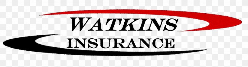 Watkins Insurance Agency Logo Business Brand, PNG, 2374x644px, Insurance, Brand, Business, Cartersville, Com Download Free