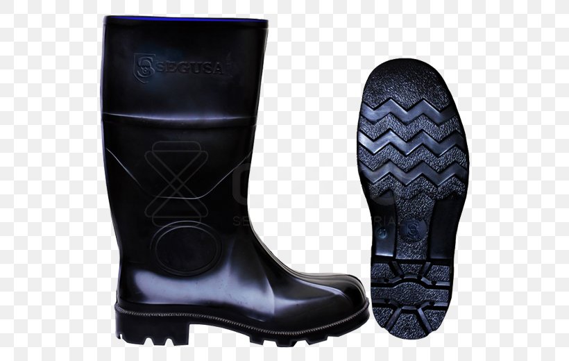 Wellington Boot Natural Rubber Shoe Podeszwa, PNG, 789x520px, Boot, Clothing, Footwear, Gum, Industry Download Free