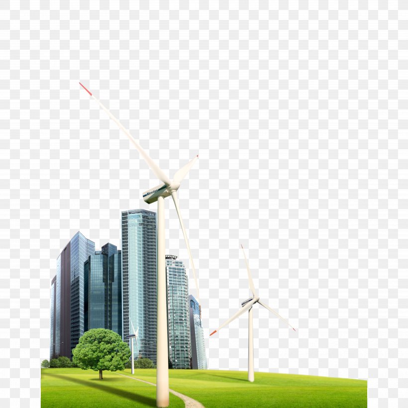 Wind Power Energy National Judicial Exam Judiciary Windmill, PNG, 5000x5000px, Wind Power, Architecture, Daytime, Electricity Generation, Elevation Download Free