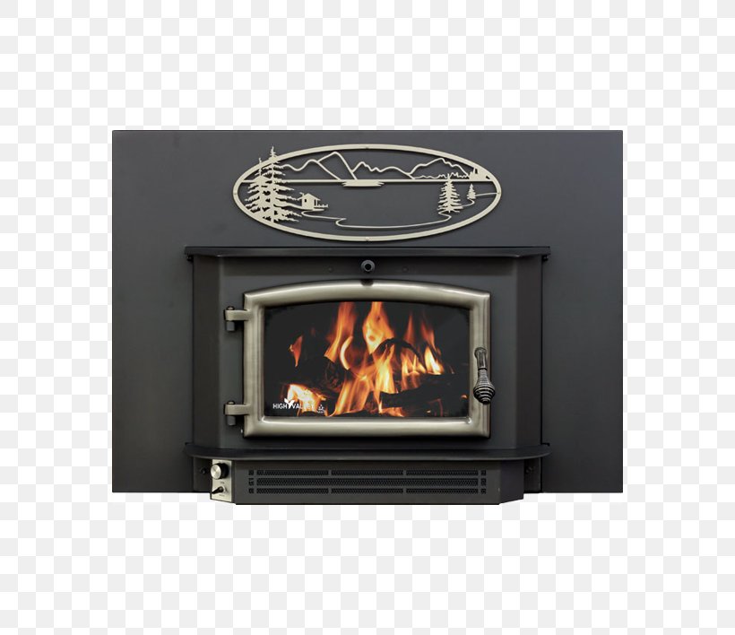 Wood Stoves Fireplace Insert Heat, PNG, 570x708px, Wood Stoves, Applique, Central Heating, Combustion, Fireplace Download Free