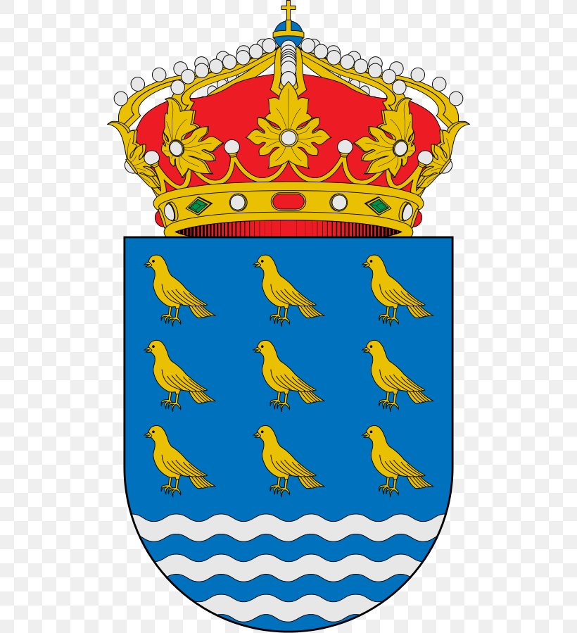 Alcalá De Guadaíra Escutcheon Estepona Coat Of Arms Escudo De Ávila, PNG, 516x899px, Escutcheon, Area, Azure, Blazon, Coat Of Arms Download Free