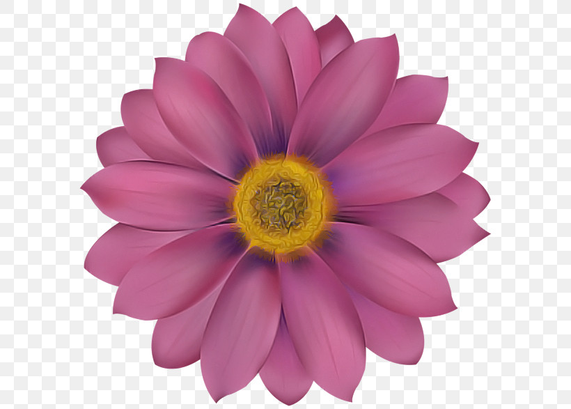 Artificial Flower, PNG, 600x587px, Flower, African Daisy, Annual Plant, Artificial Flower, Aster Download Free