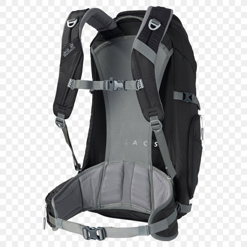 Backpack Bag Comfort, PNG, 1024x1024px, Backpack, Bag, Black, Black M, Comfort Download Free