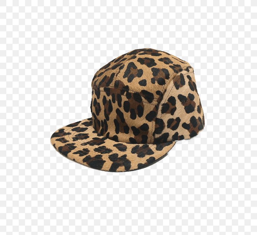 Baseball Cap Cheetah Pony Akoo Campervans, PNG, 750x750px, Baseball Cap, Baseball, Boutique, Campervans, Cap Download Free