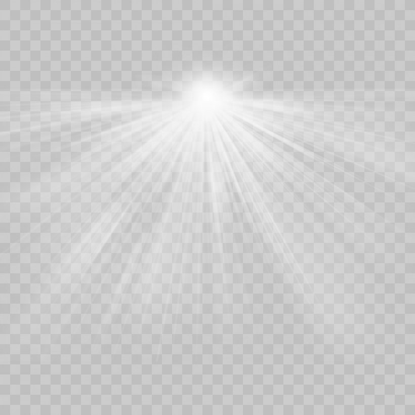 Black And White Symmetry Daytime Pattern, PNG, 1000x1000px, Black And White, Black, Daytime, Monochrome, Monochrome Photography Download Free