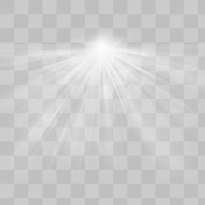 Effect Light Png Hd White - loligoana