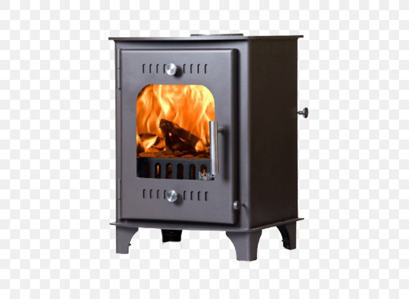 Boru Stoves Multi-fuel Stove Fireplace Wood Stoves, PNG, 600x600px, Boru Stoves, Boiler, Central Heating, Cooking Ranges, Fireplace Download Free