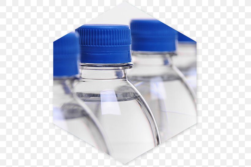 Bottled Water Drinking Water Gerolsteiner Brunnen, PNG, 484x545px, Bottled Water, Bottle, Cobalt Blue, Drinking, Drinking Water Download Free