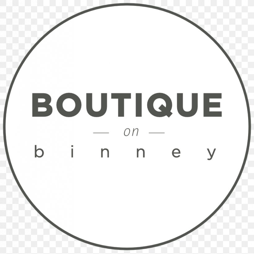 Boutique On Binney Clothing Augspurgia E.V. Logo Business Cards, PNG, 863x866px, Clothing, Area, Black, Black And White, Boutique Download Free
