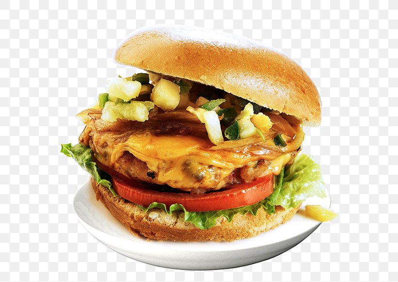 Breakfast Sandwich Cheeseburger Buffalo Burger Slider Hamburger, PNG, 581x581px, Breakfast Sandwich, American Food, Blt, Breakfast, Buffalo Burger Download Free
