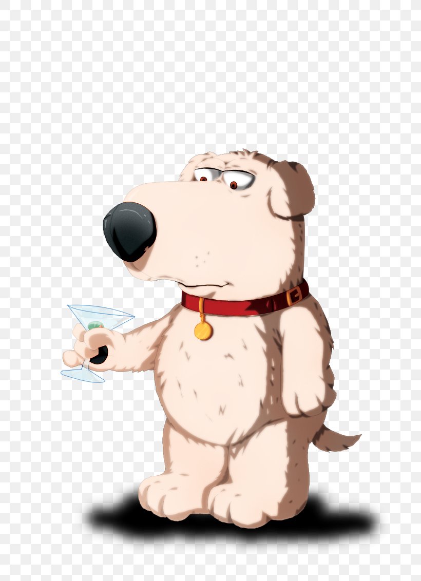 Brian Griffin Canidae Dog Mecha Naruto Png 800x1132px Brian Griffin American Dad Bear Canidae Carnivoran Download