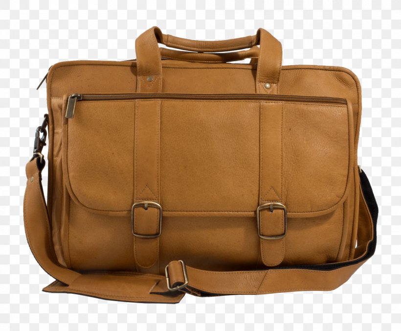 Briefcase Leather Handbag Messenger Bags, PNG, 2000x1650px, Briefcase, Bag, Baggage, Briefs, Brown Download Free