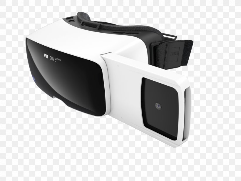 Carl ZEISS VR ONE Plus, PNG, 1200x900px, Virtual Reality, Carl Zeiss Ag, Electronic Device, Eyewear, Glasses Download Free