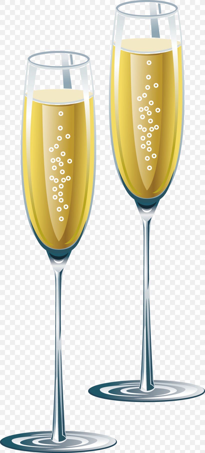 Champagne Glass Wine Glass Liqueur, PNG, 956x2113px, Champagne, Beer Glass, Champagne Glass, Champagne Stemware, Cup Download Free