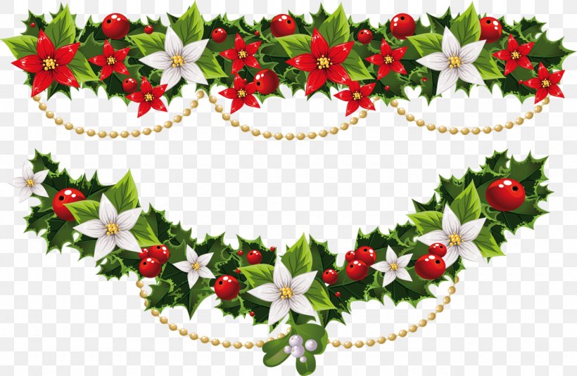 Christmas Poinsettia Joulukukka Flower Clip Art, PNG, 1280x836px, Christmas, Advent, Aquifoliaceae, Christmas Decoration, Christmas Ornament Download Free