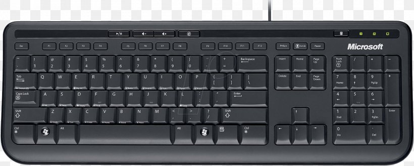 Computer Keyboard Xbox 360 Microsoft Computer Mouse, PNG, 1560x627px, Computer Keyboard, Computer, Computer Accessory, Computer Component, Computer Hardware Download Free