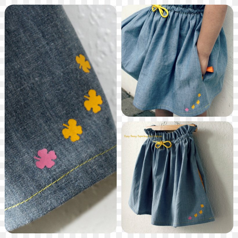 Denim Waist Skirt Jeans Pattern, PNG, 1024x1024px, Denim, Electric Blue, Jeans, Microsoft Azure, Pocket Download Free