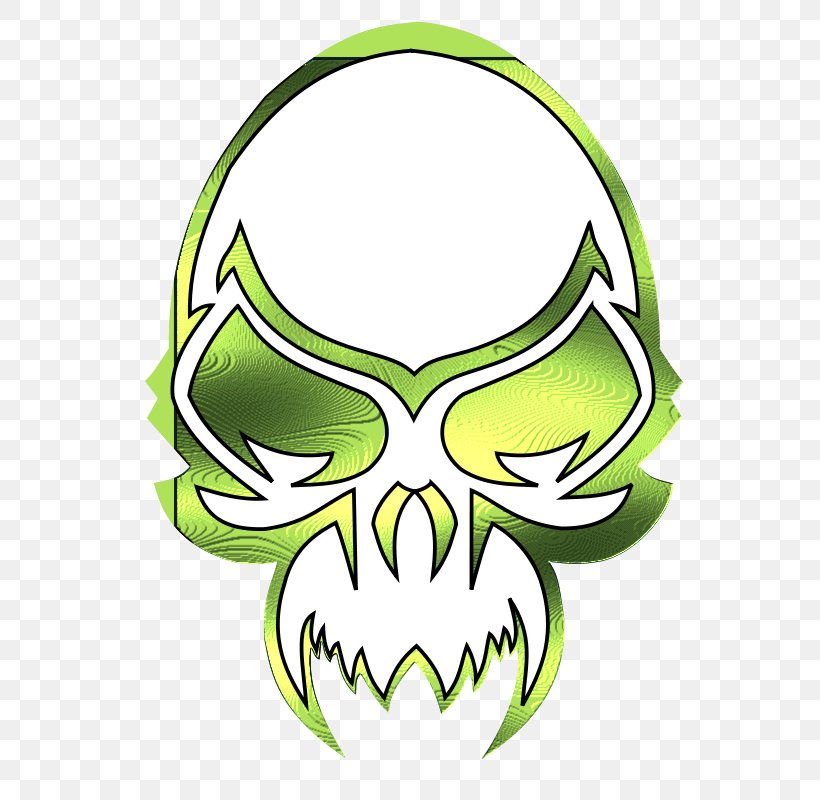 Devil Skull Calavera Satan Clip Art, PNG, 566x800px, Devil, Artwork, Beelzebub, Bone, Calavera Download Free