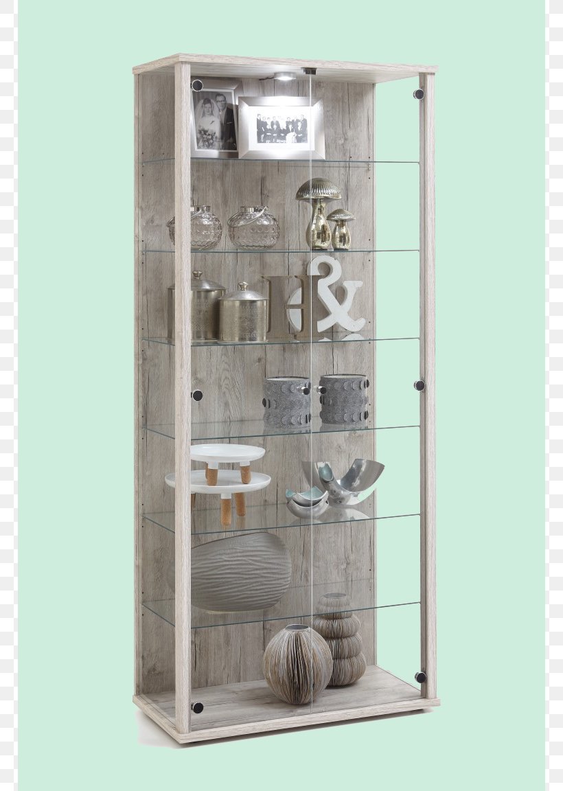 Display Case Table Furniture Wood Desk, PNG, 768x1152px, Display Case, Closet, Commode, Desk, Furniture Download Free