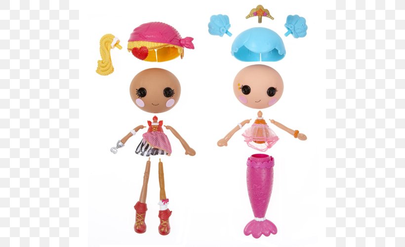 Doll Grand Theft Auto Double Pack Lalaloopsy Toy Amazon.com, PNG, 572x500px, Doll, Amazoncom, Baby Toys, Barbie, Barbie Rainbow Lights Mermaid Doll Download Free