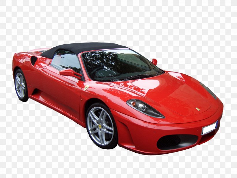 Enzo Ferrari Car LaFerrari, PNG, 2816x2112px, Ferrari, Automotive Design, Automotive Exterior, Car, Coupe Download Free