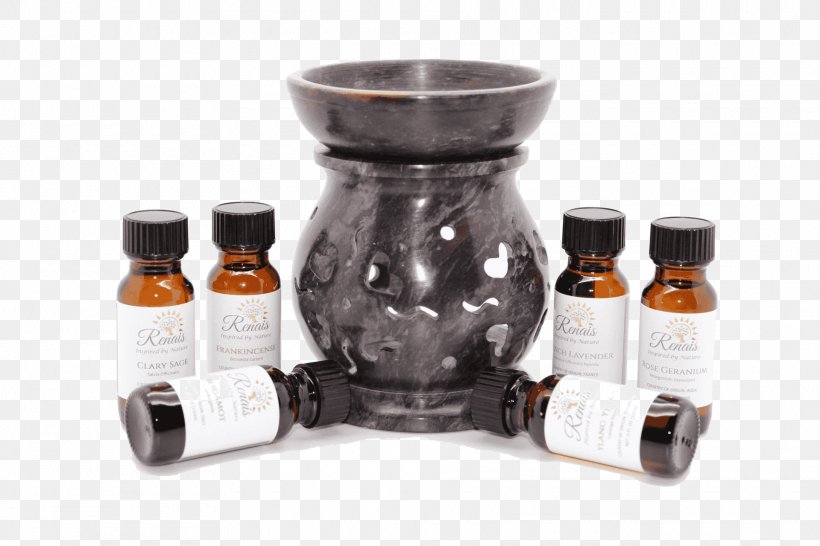 Essential Oil Aromatherapy Aroma Compound Fragrance Oil, PNG, 1920x1280px, Essential Oil, Air Fresheners, Aroma Compound, Aromatherapy, Bottle Download Free